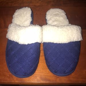 VS Slippers